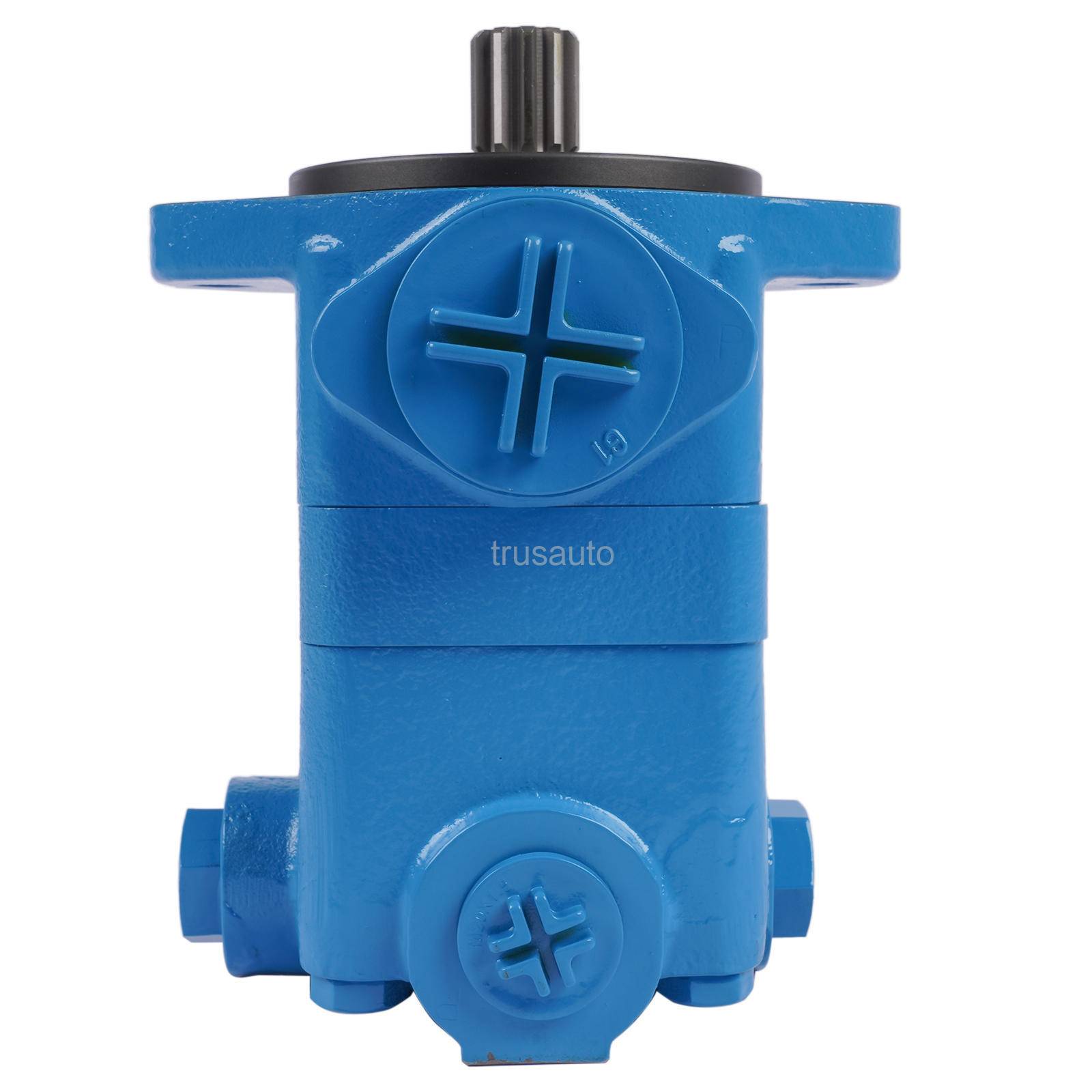 V10F-1P4P-38A4E-20-R,V10F-1P4P-38A4E20