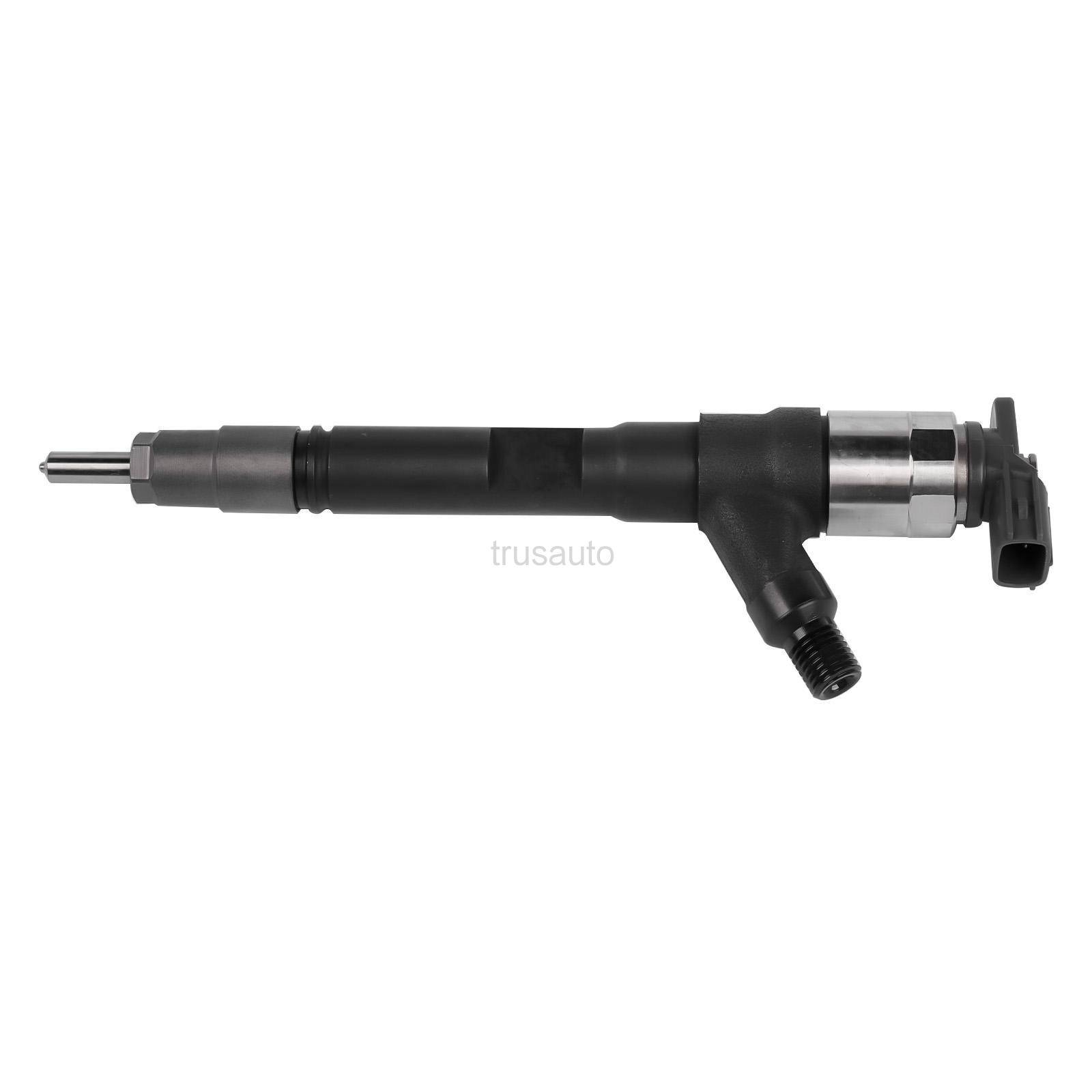 8981635241, VI8981635241