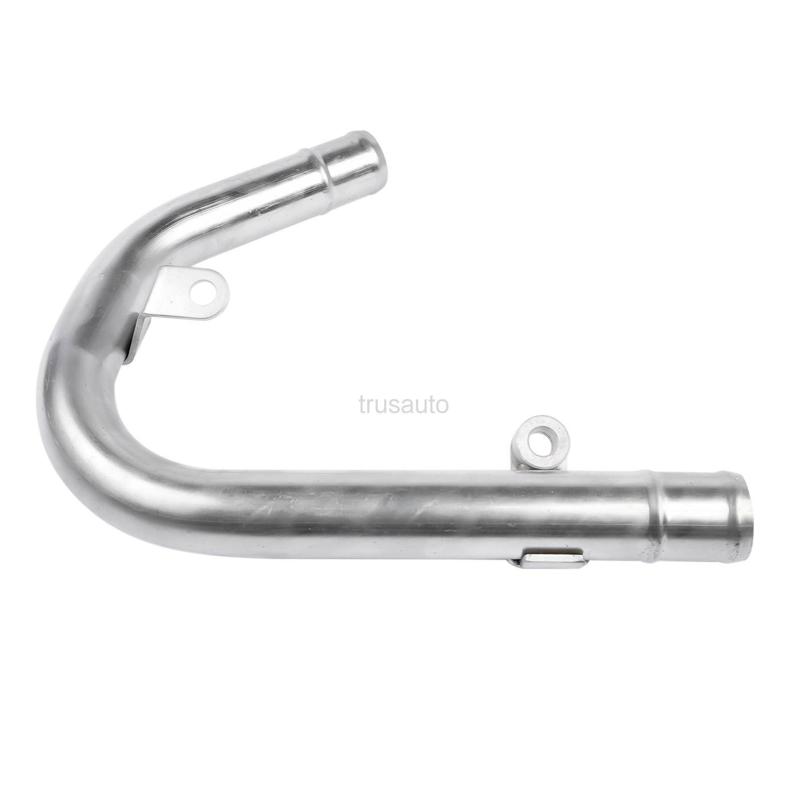 16577-35070, 16577-35030, 1657735070, 1657735030