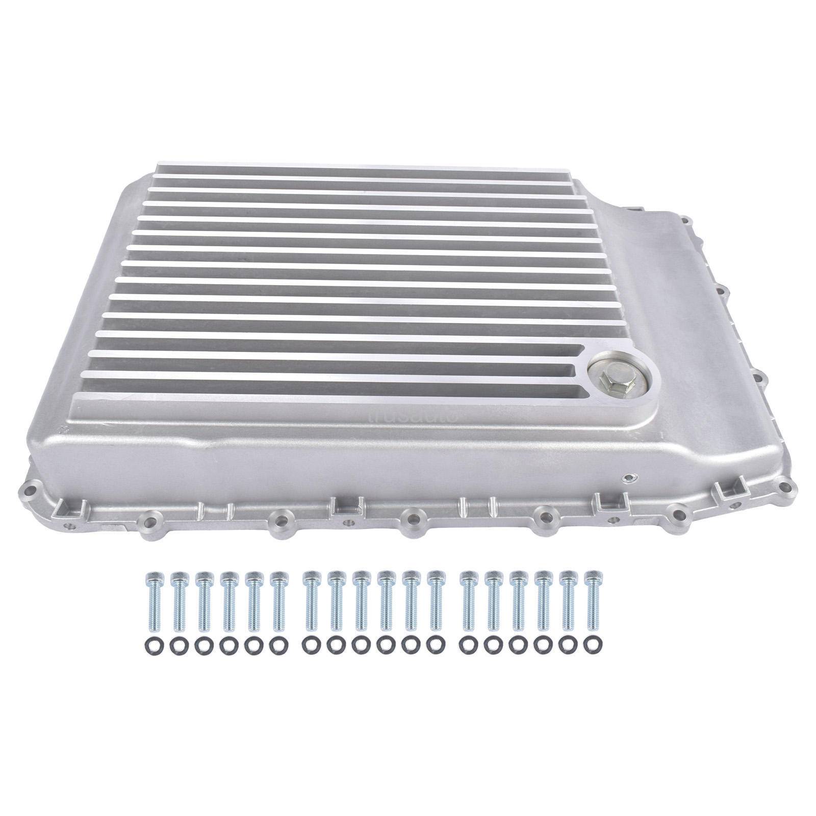 328053200, Transmission Pan