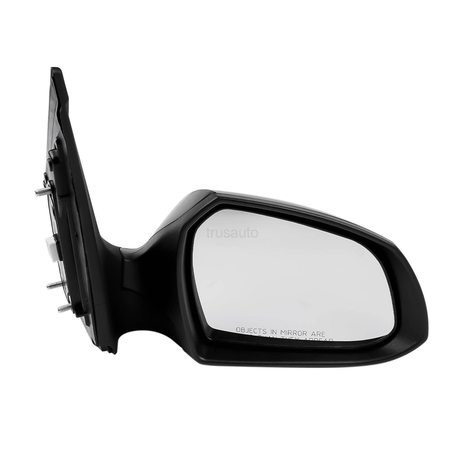 876209030, 56-3711-R-122673