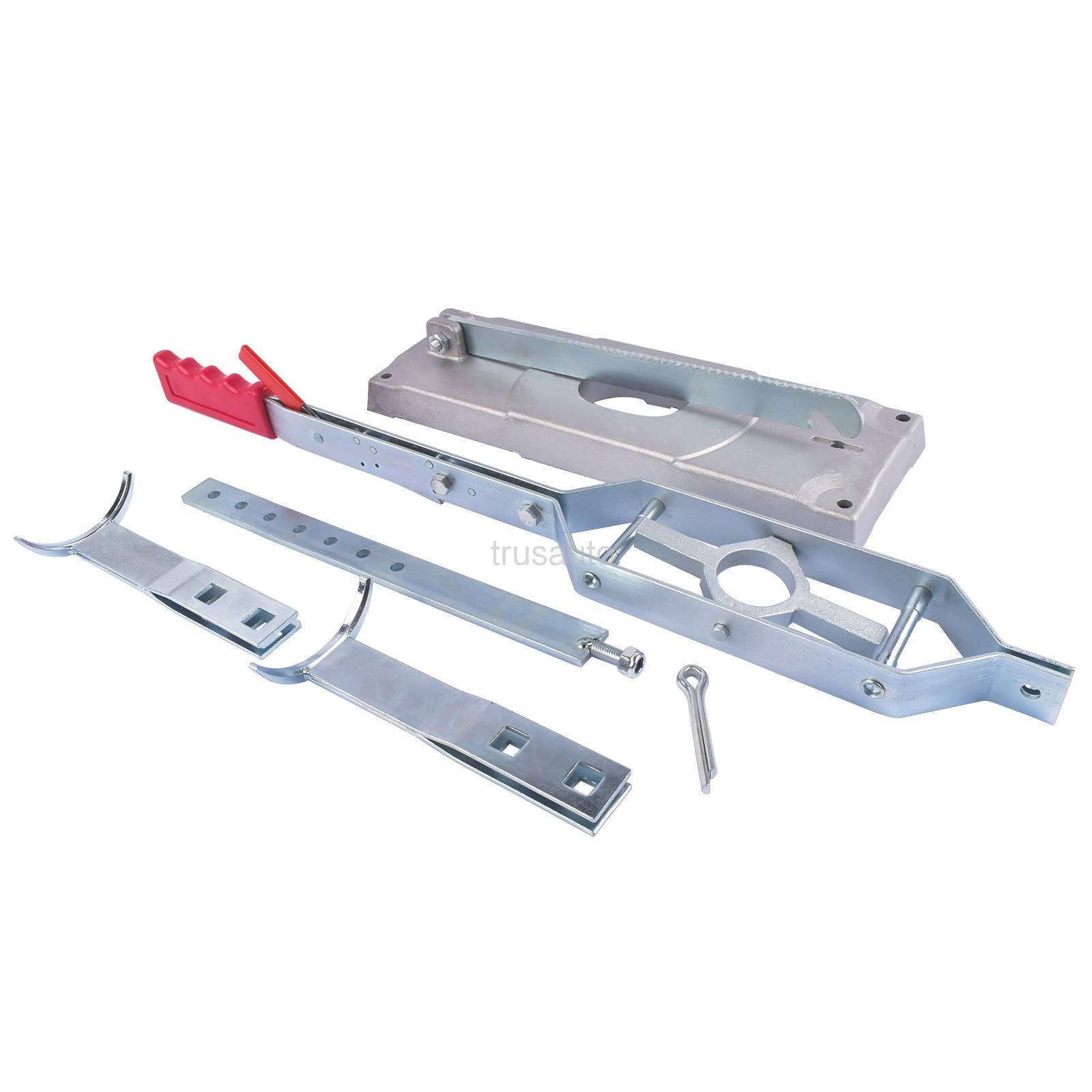 T-0158-SP, 0158, 0158SP, T0158SP