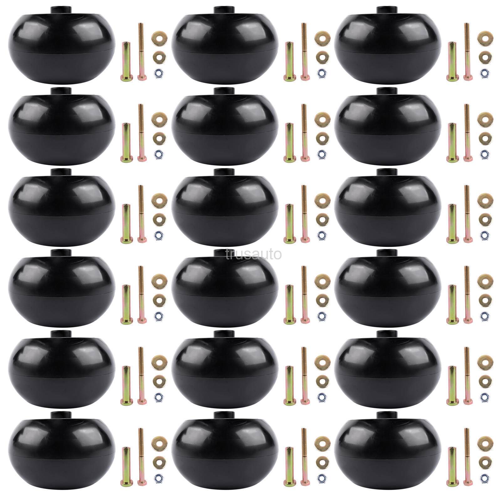 103-3168, 103-7263, 103-4051, 116-9981, 109-2098, 1-603299, 1-603602, 98-5961
