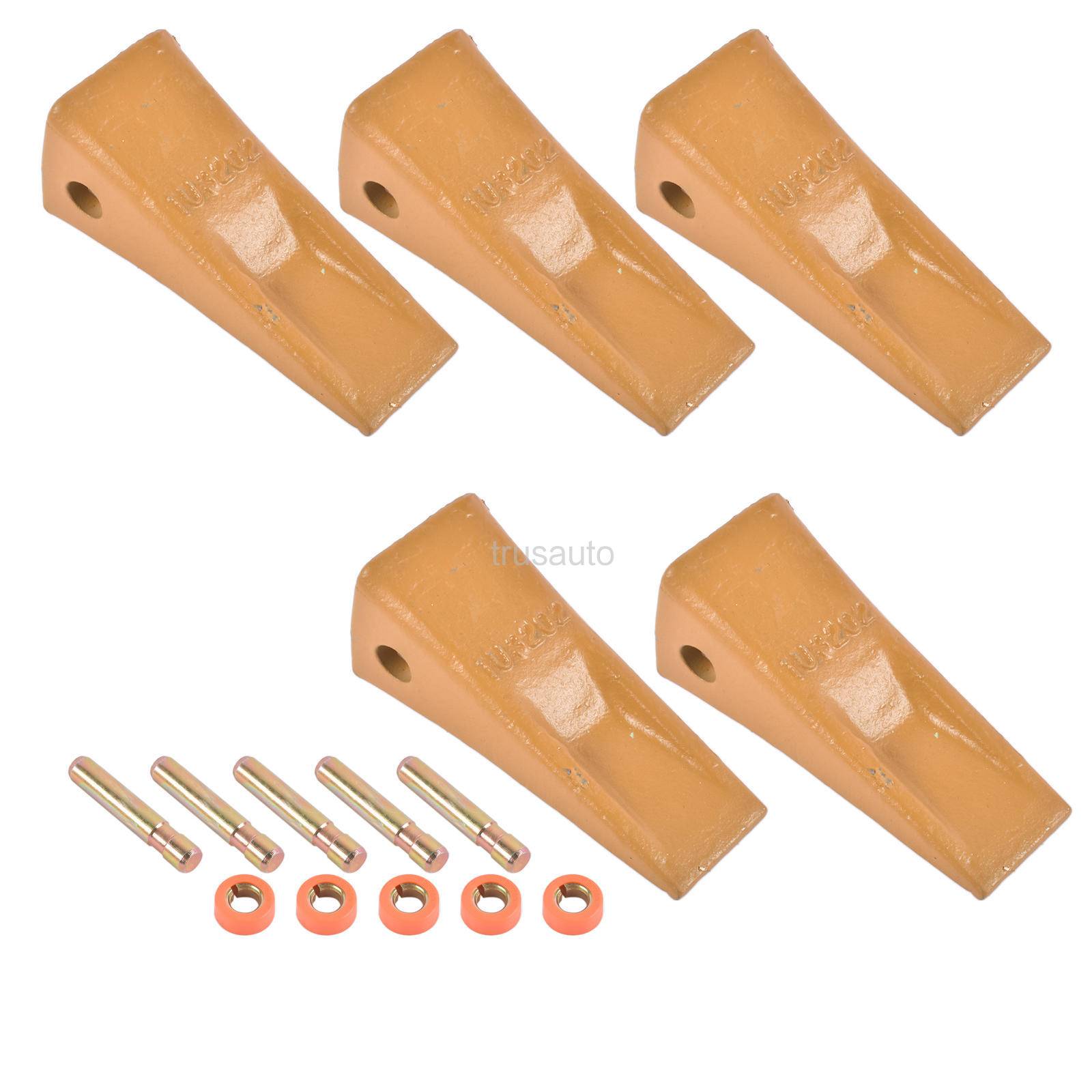 1U3202, 1U-3202, 8E6208, 8E-6208, 8E6209, 8E-6209