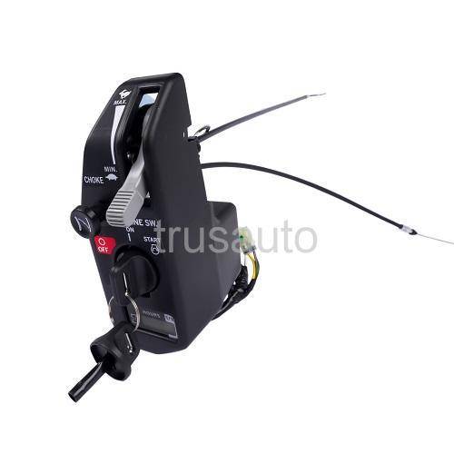 Ignition Switch Control Box, for Honda GX630 GX690 10KW