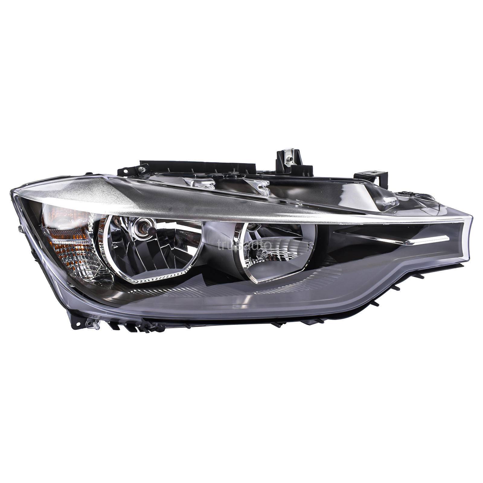 63 11 7 338 710, 63117338710, 2015 2014 2013 2012, BMW, 328d 328i xDrive 335i 320i, Passenger Right Side