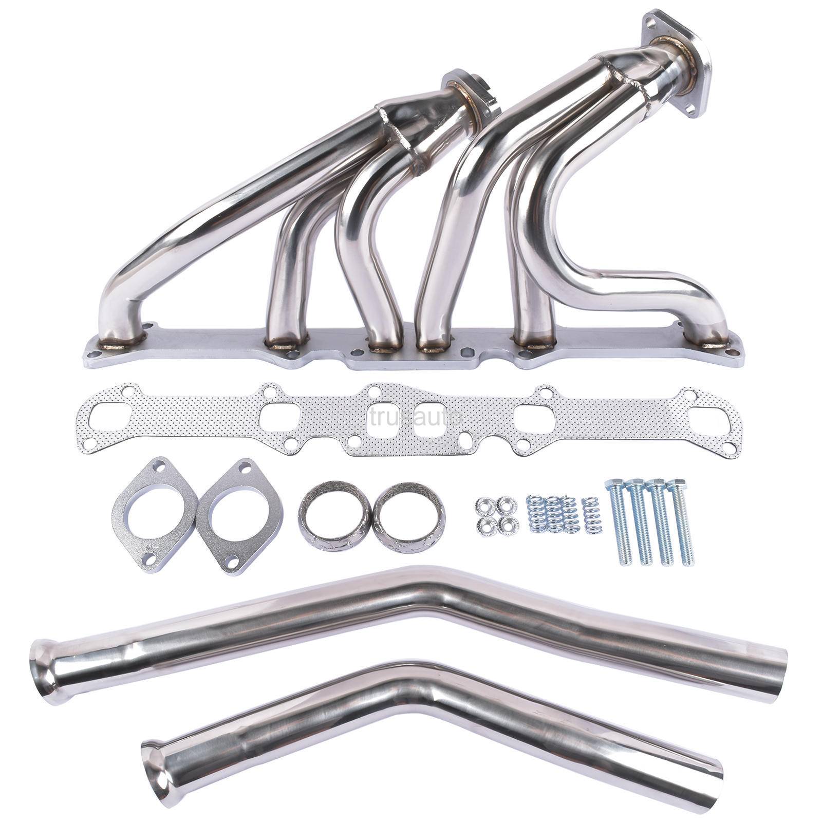 FOR FORD MERCURY L6 144/170/200/250