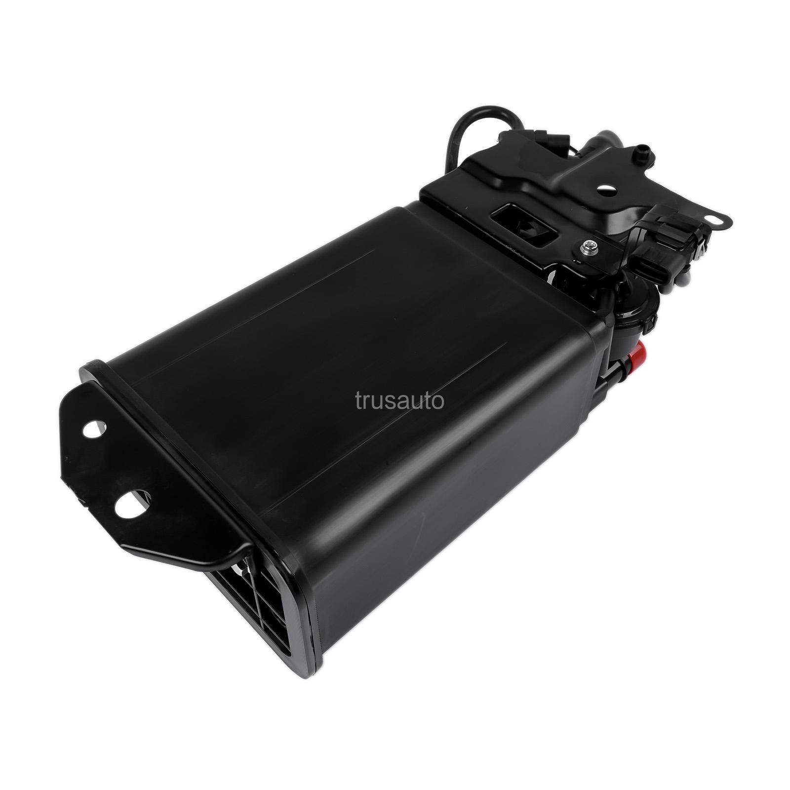 911-617, CP3271, 77740-06093, 77740-06091, 77740-33111, 77740-33113, 77740-06393, 7774006093, 7774006091, 7774033111, 7774033113, 7774006393