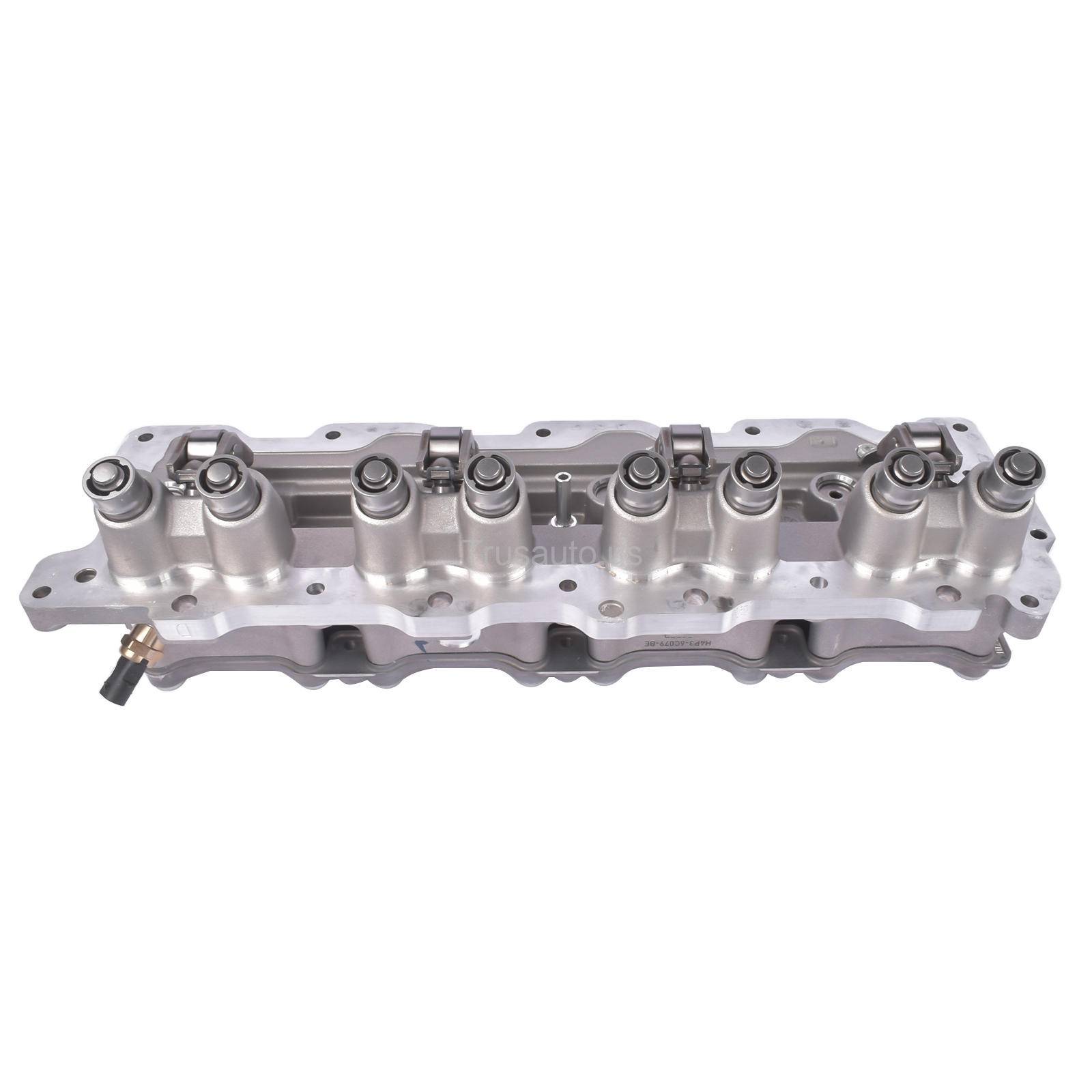 LR172660 LR092033 JDE38691 JDE41382