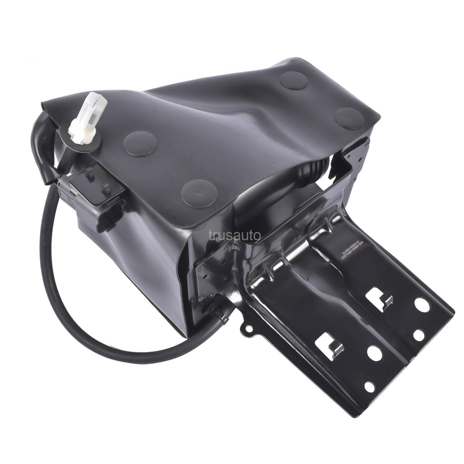 53400-1LA4C, 53400-1LA4A, 53400-1LA4B, 534001LA4C, 534001LA4A, 534001LA4B, 53400 1LA4C, 53400 1LA4A, 53400 1LA4B