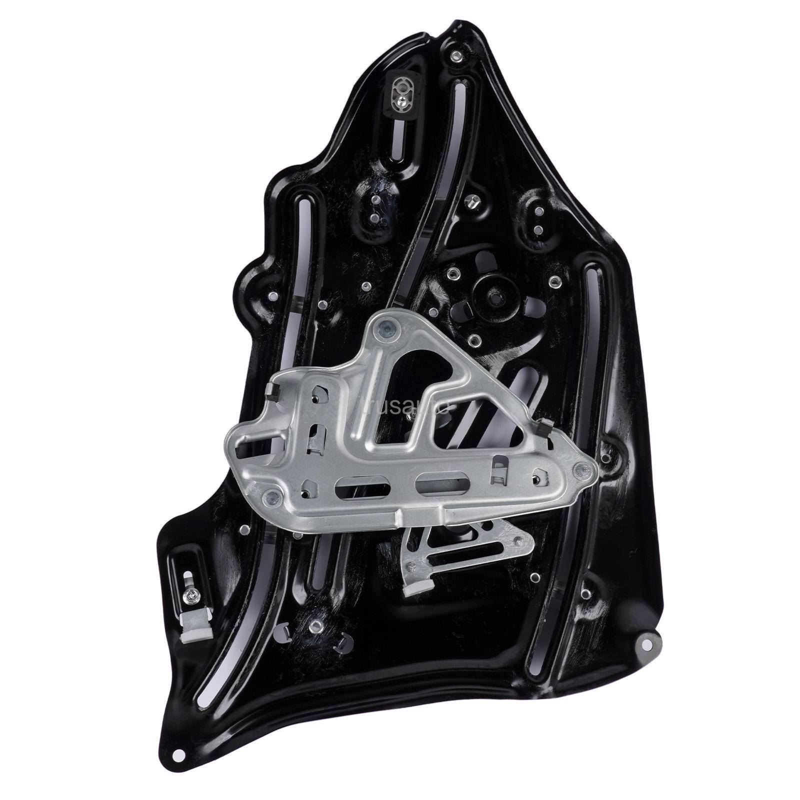 2096700103, A2096700103, 209 670 01 03, A 209 670 01 03