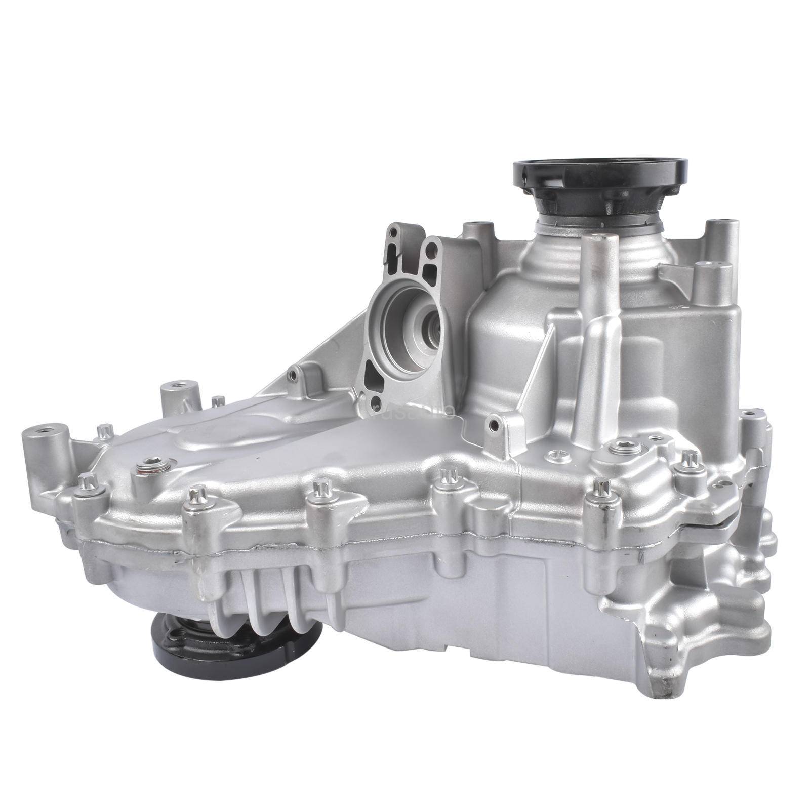 1672804800, 1672807300, 1672805200, 167 280 48 00, 167 280 73 00, 167 280 52 00, A1672804800, A1672807300, A1672805200, A167 280 48 00, A167 280 73 00, A167 280 52 00