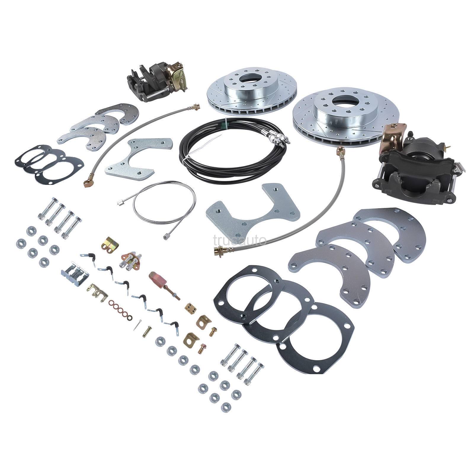 EBY-415540A