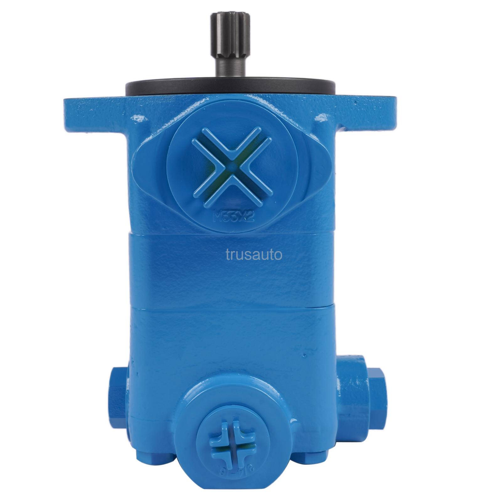 V10F-1S6T-11C4G-20-L,875852-7