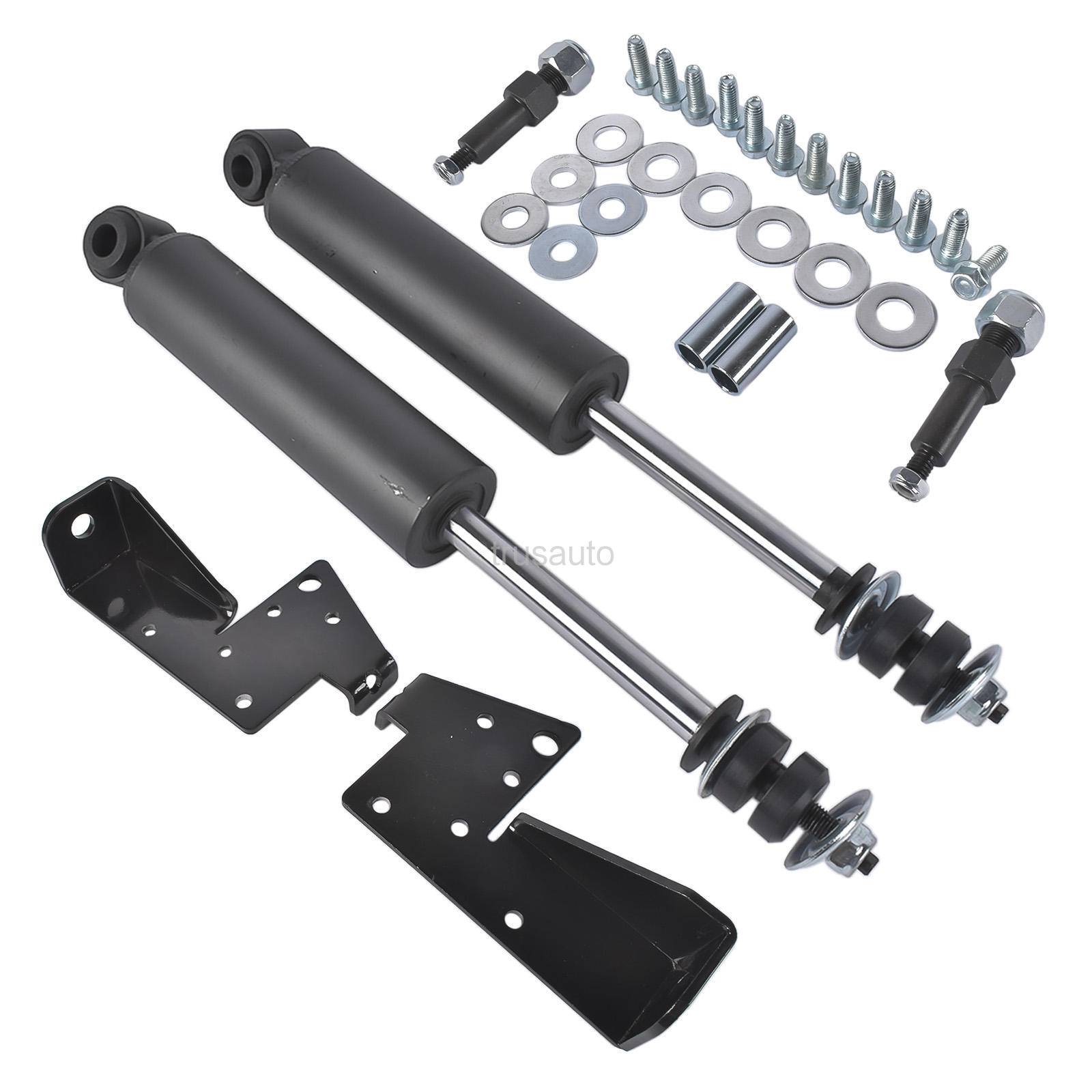 For 1958-1964 GM Cars