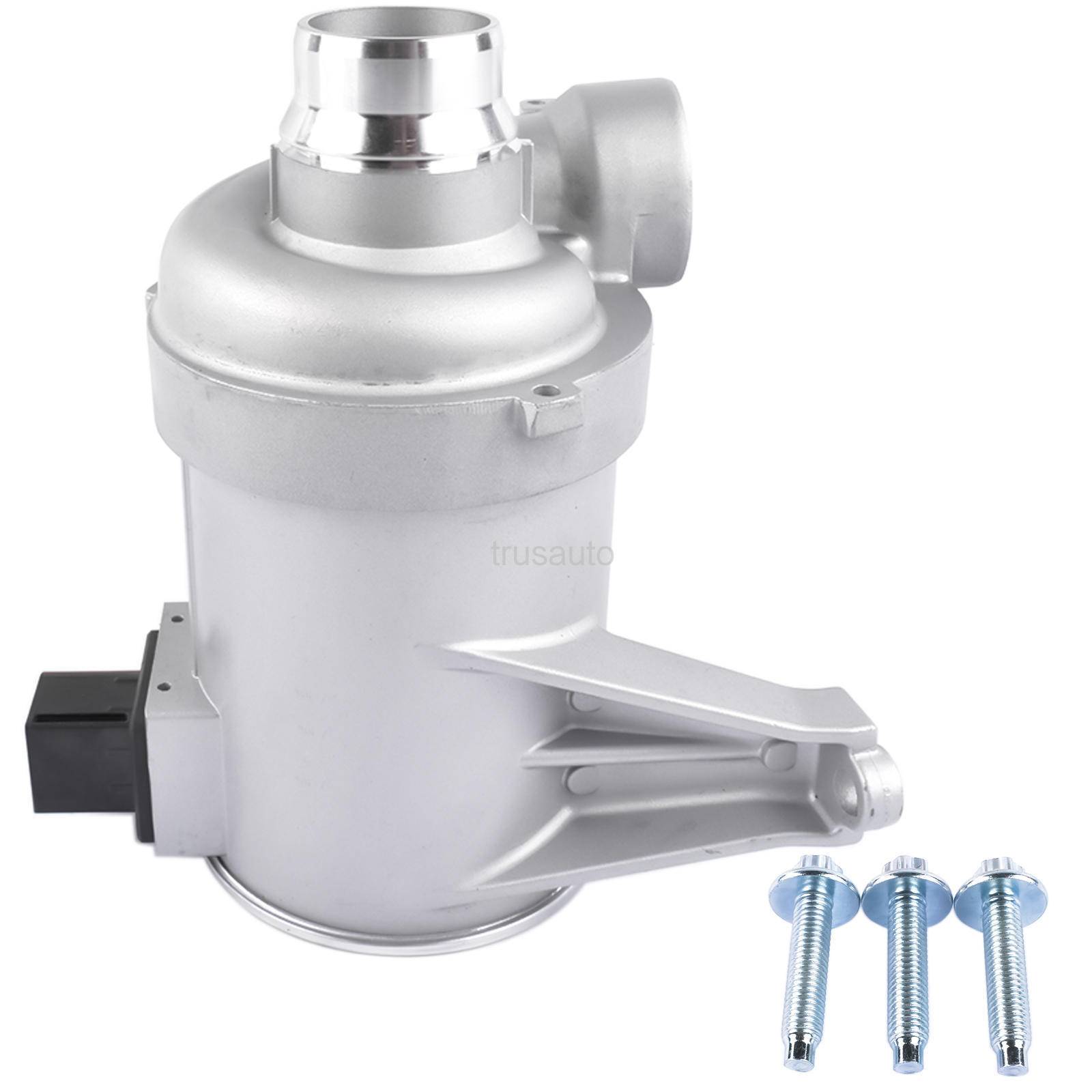 31368419, 31368715, V95160002, 702702580, 7.02702.58.0.