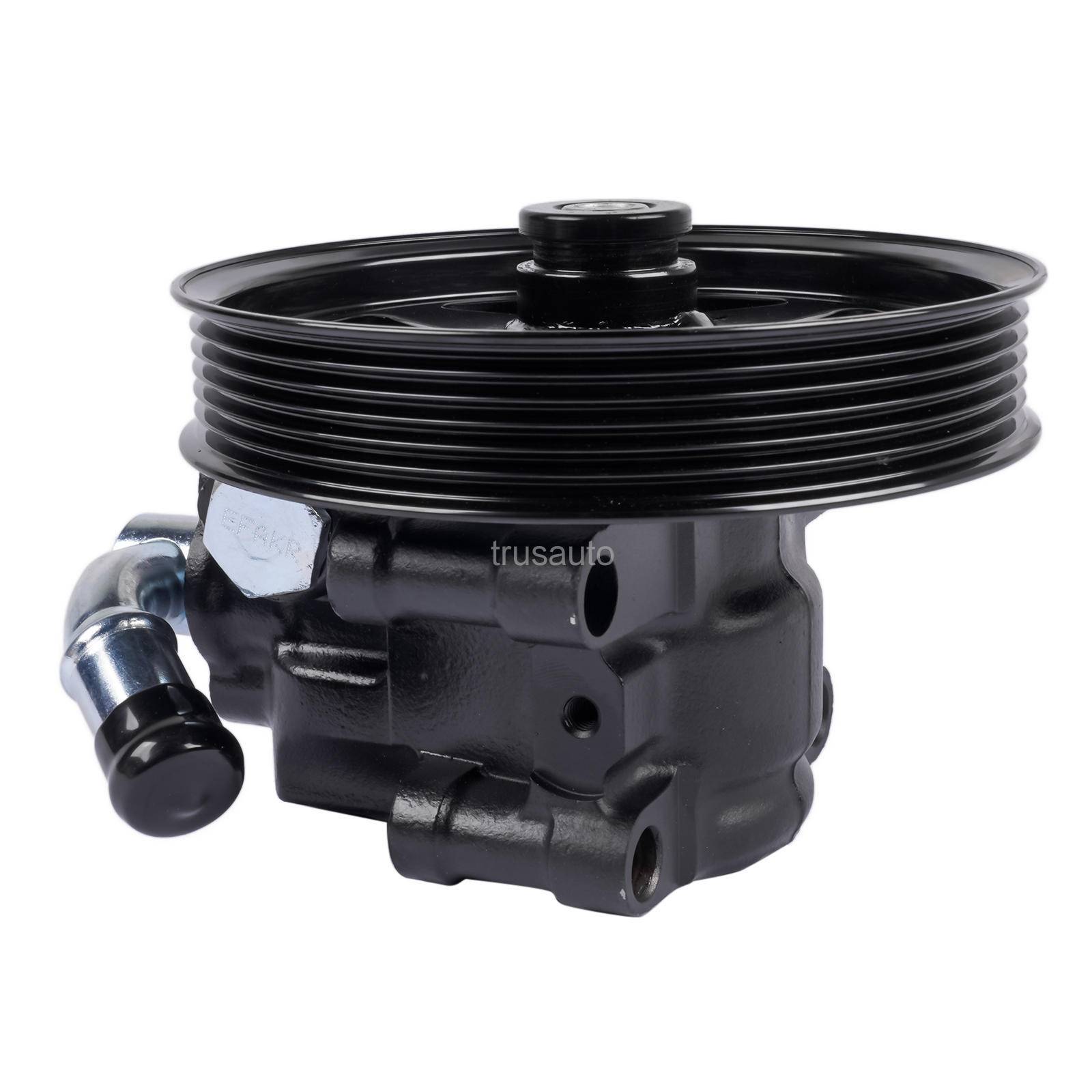 9L3Z3A674C, 9L3Z3A674CRM, 9L3Z-3A674-C, 9L3Z-3A674-CRM, 20-389