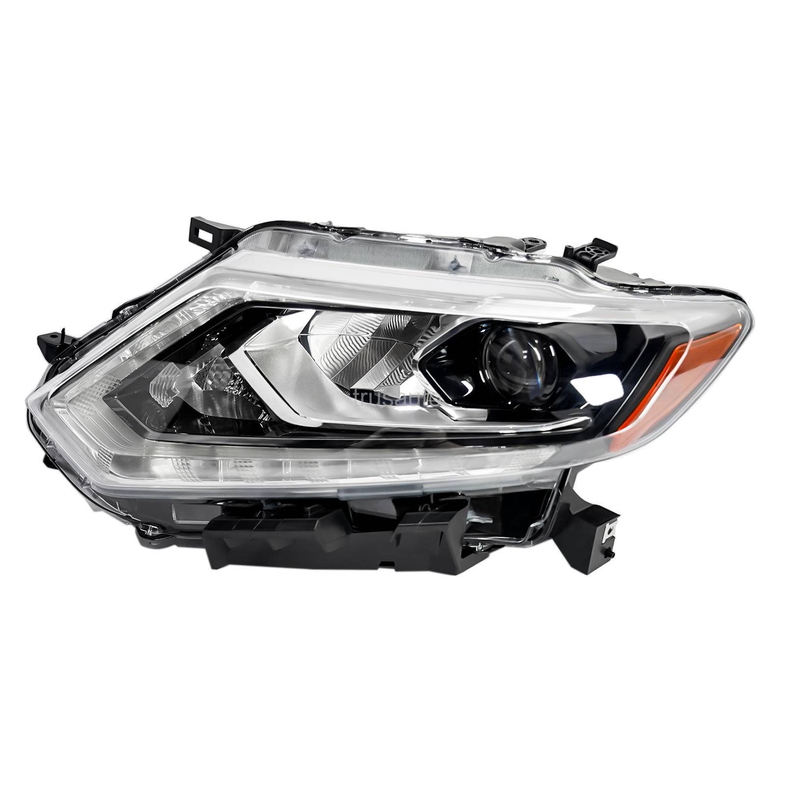26060-4BA5A, 26060 4BA5A, 260604BA5A, NI2502228