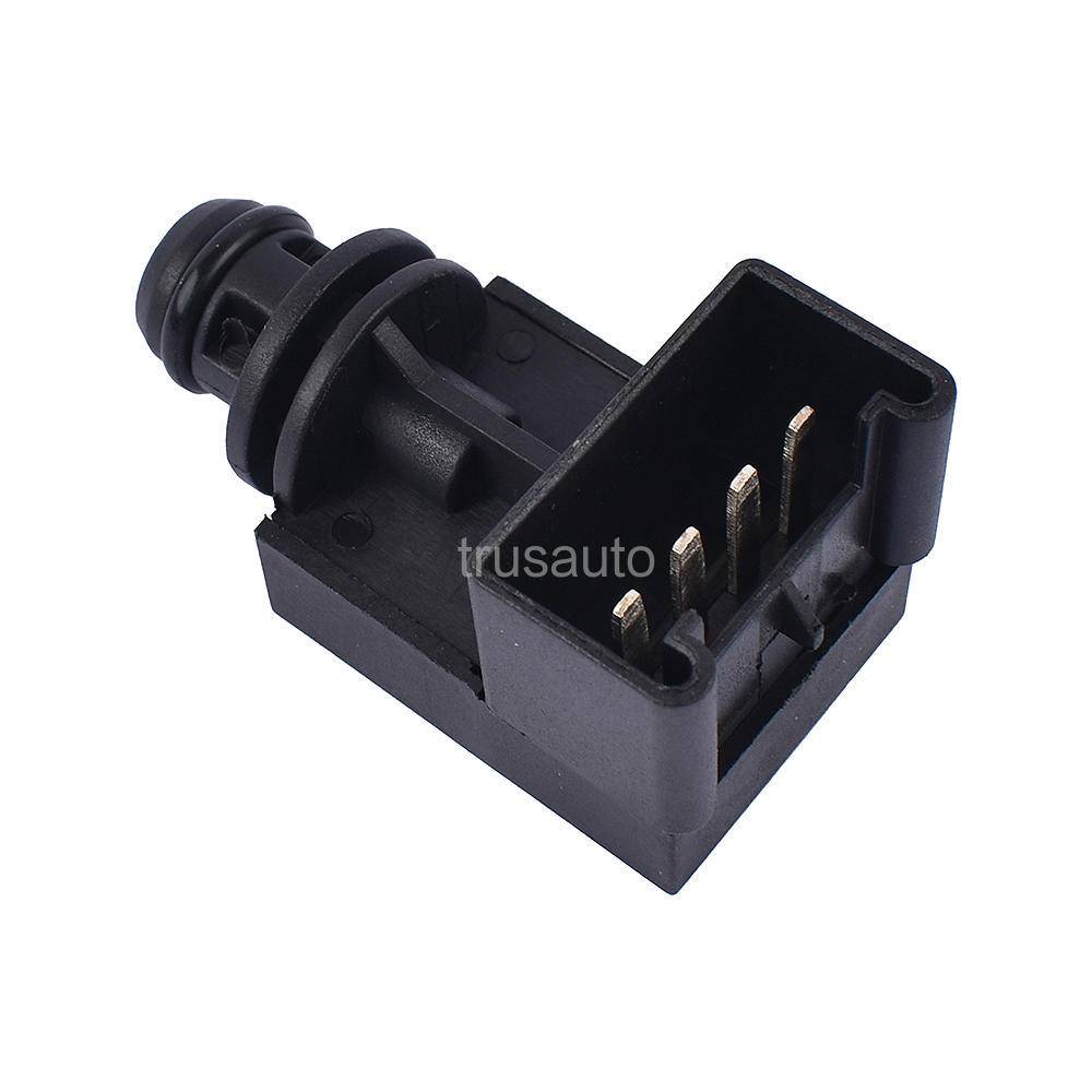 56028196AA, 56028196AD, 56028196AB, 56028196AC