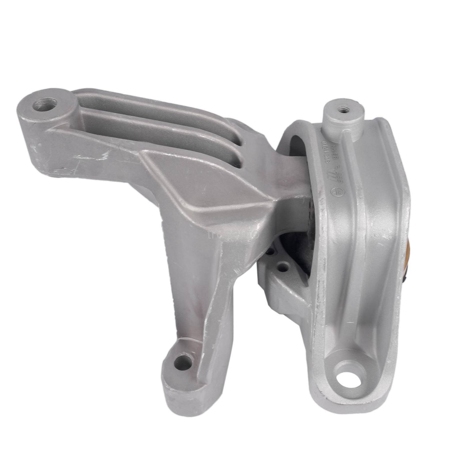 112106RC0B, 112106RC0A, 11210-6RC0B, 11210-6RC0A, 11210 6RC0B, 11210 6RC0A