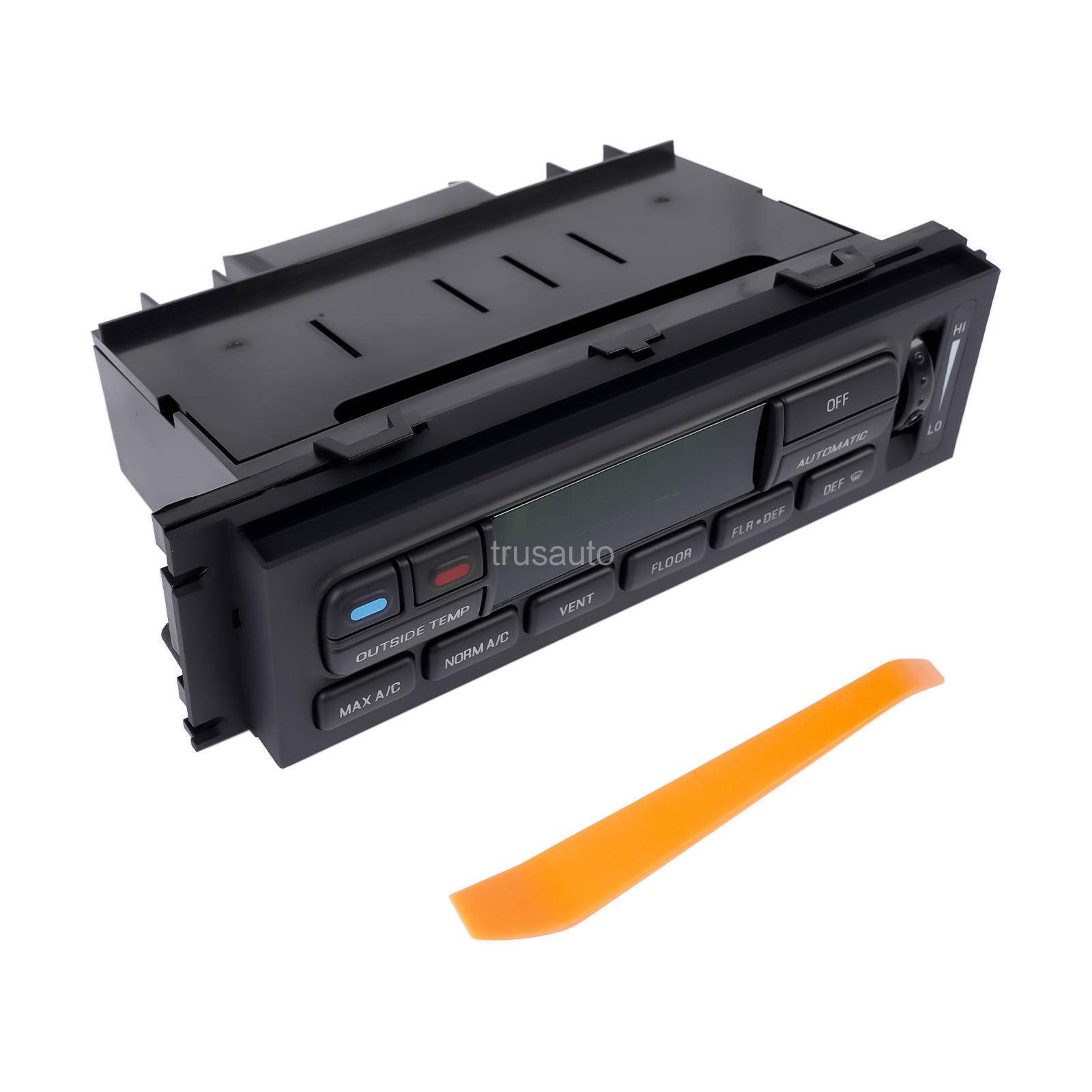 599-220, 3W7H18C612AC, 3W7Z19980AA, 6W7H19C933AA