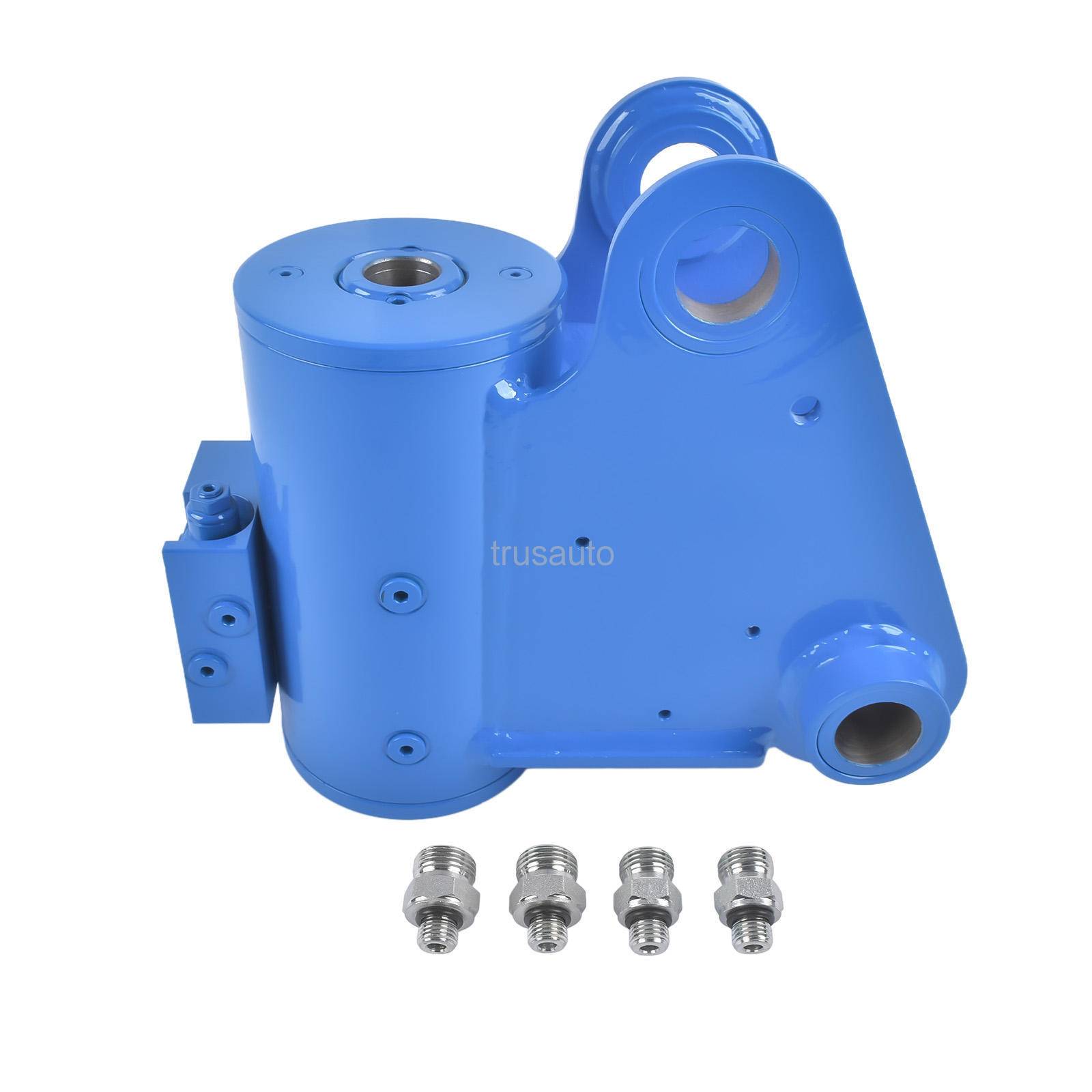 S-40, S-45, S-60, S-65, S-80, S-85, S-80X