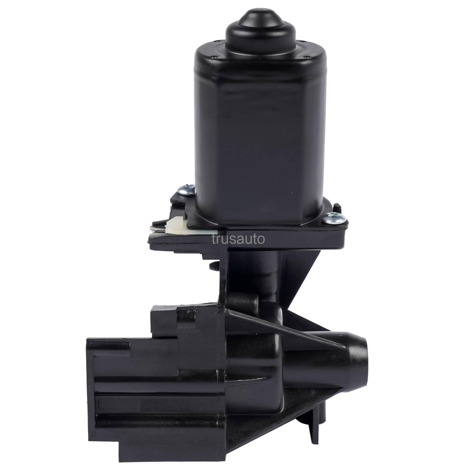 16889150, 16608837, 747-000, 19116530, 22021675, 22101328