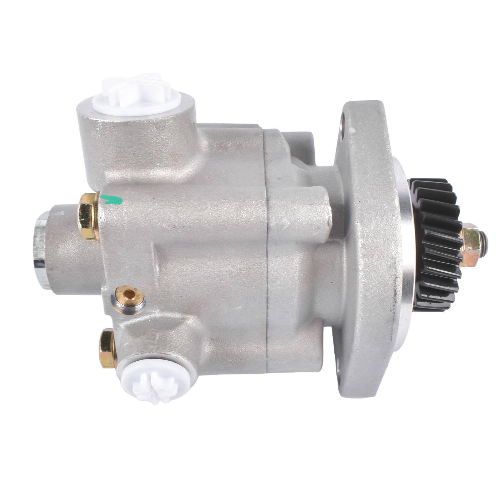 542027310, 1685960C91, 1686649C91, 2105333, 542027310GDP, WA920-30-1000