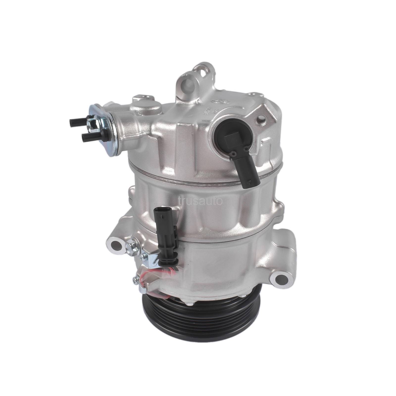 23422347,84554908,84767890,84856230,86792440, 86792443,CO 11825C,23422352,84253504, 84308409,84309305,84338629,84460691