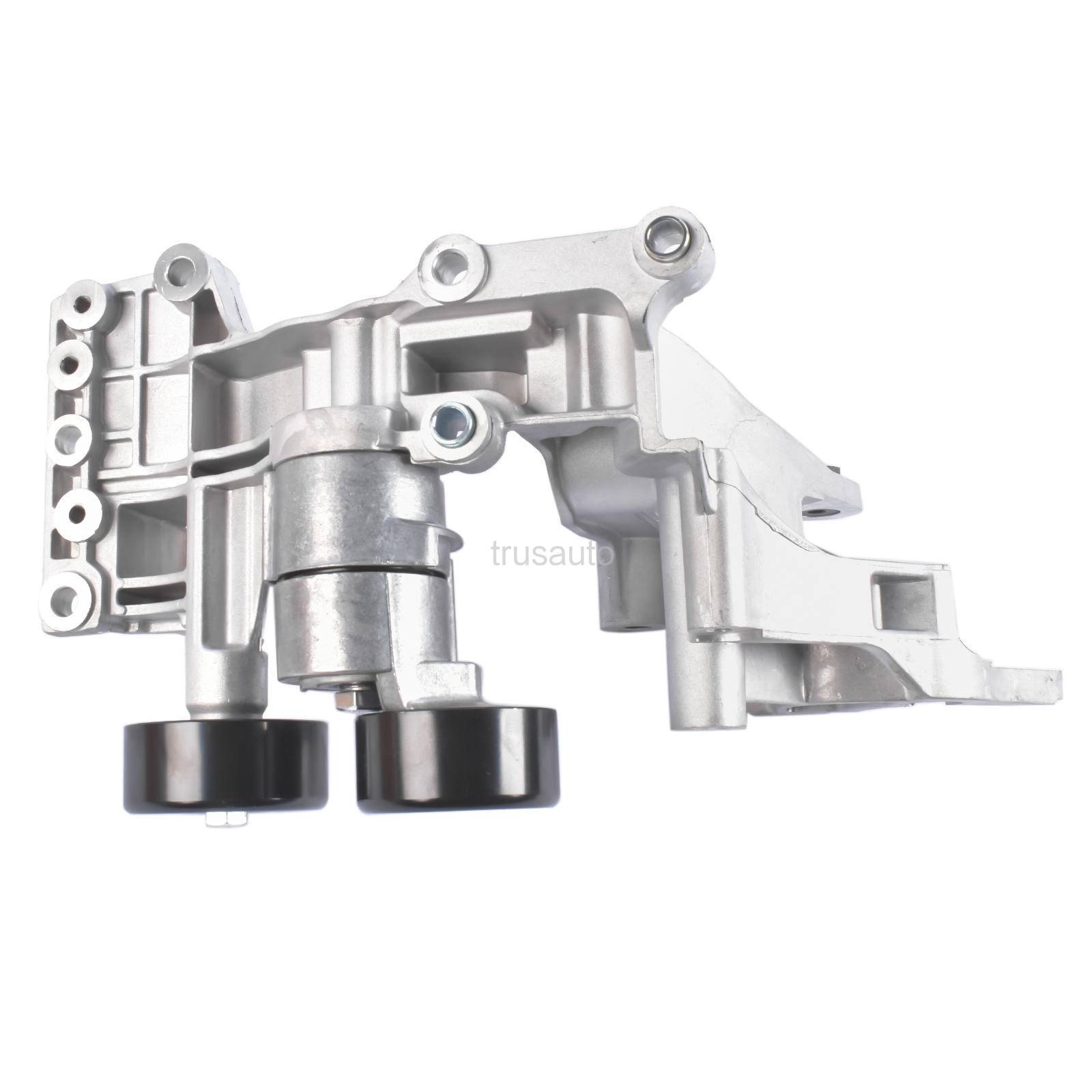 252802G105, 25280-2G105, 25280 2G105, 252802G100, 25280-2G100, 25280 2G100