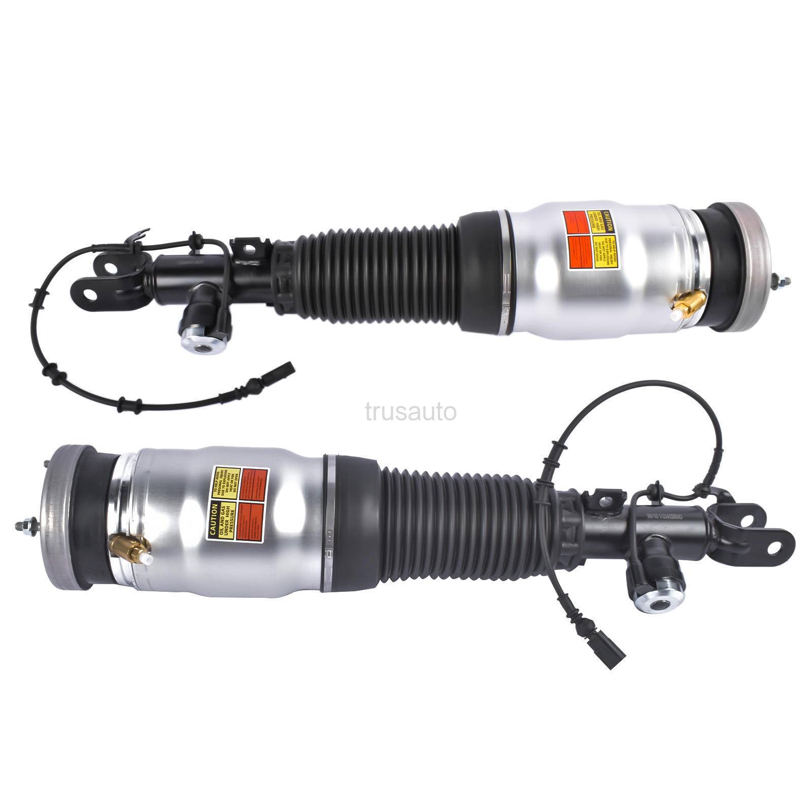 54605-3N517, 54605-3N516, 54605-3N510, 54605-3N530, 54606-3N517, 54606-3N516, 54606-3N510, 54606-3N530