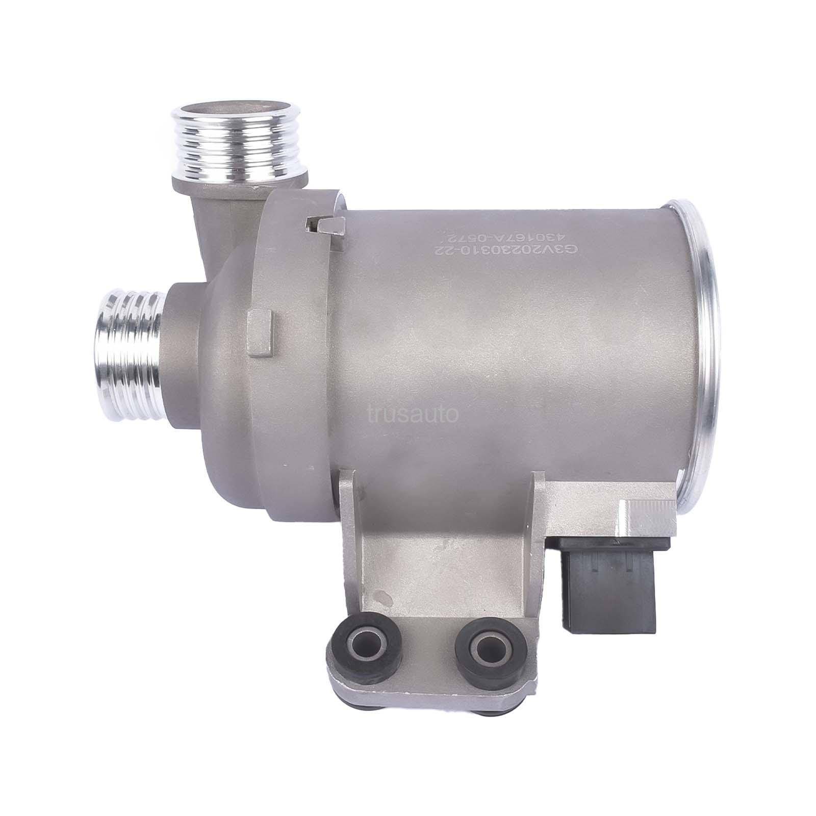 11517596763, 11518625098, 11518635090, 11 51 7 596 763, 11 51 8 625 098, 11 51 8 635 090