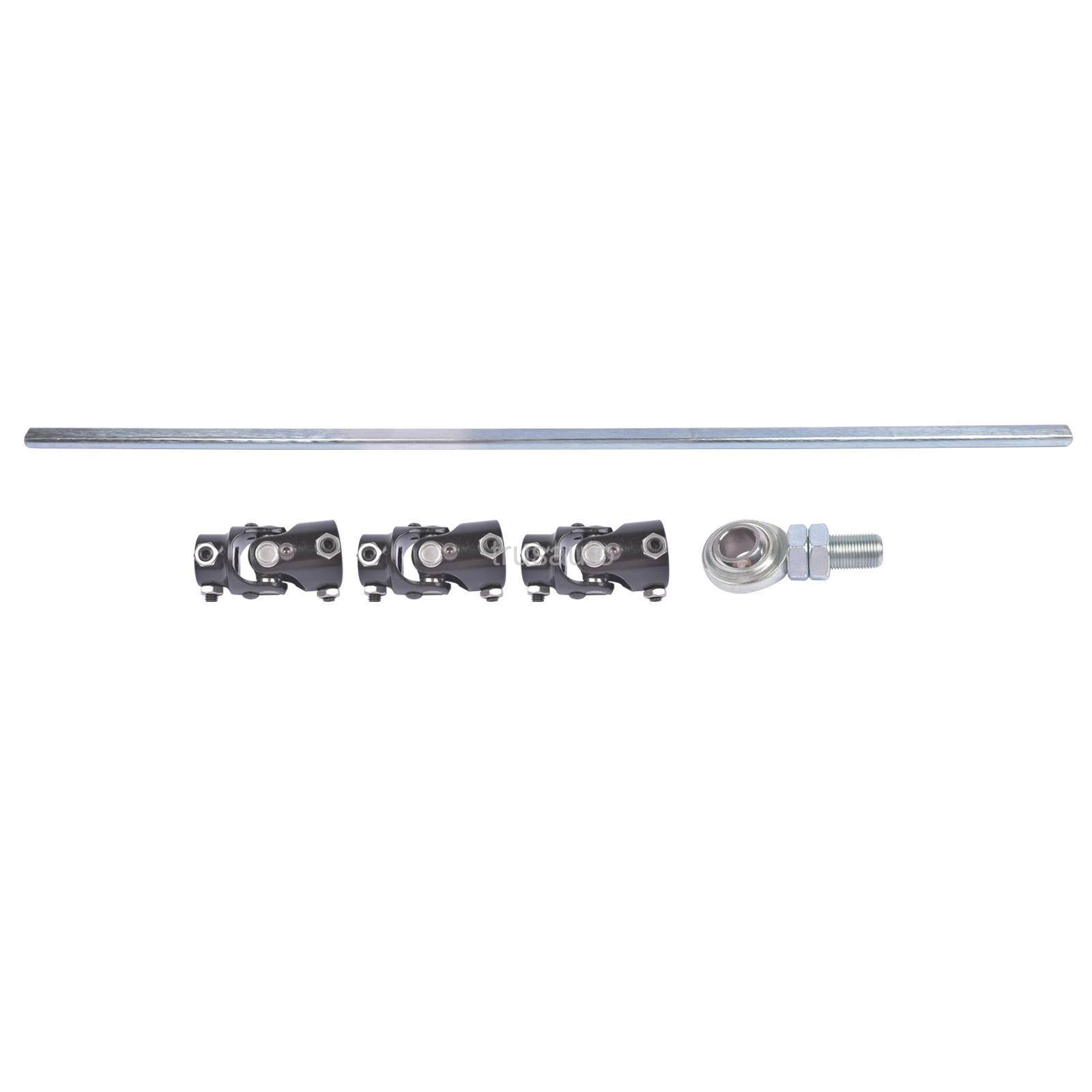EBY-413808A