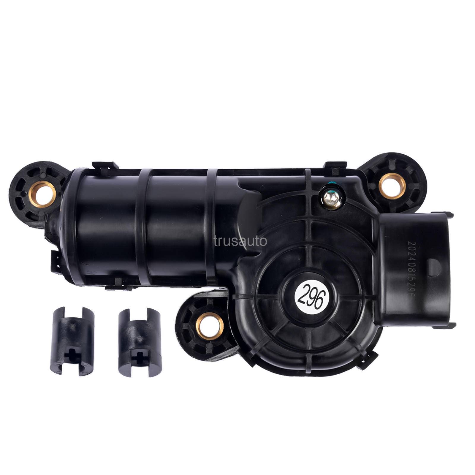 28323-2G300, 911-922, 28323-2G000, 283232G300, 283232G000, 28323 2G000, 28323 2G300