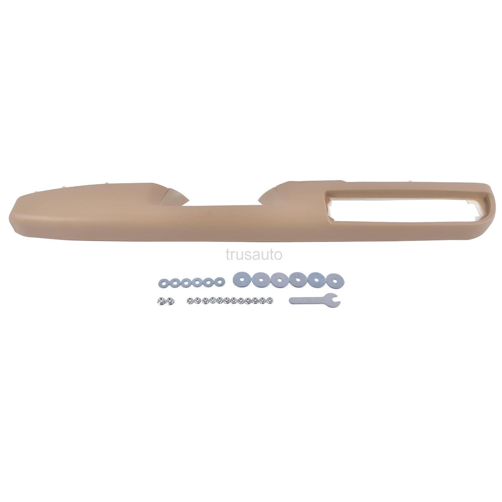 80995, 20954880, 20954888, 22818477, 22818485, 84127278, 84127282