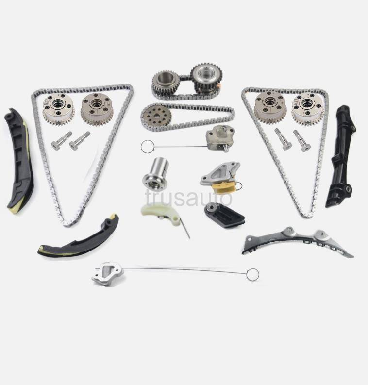 05184352AF, 05184352AE; 5184352AF, 05047891AA, 05184391AE; 05184391AF; 5047891AA, 05184357AE, 05184357AD; 5184357AE, 05184356AD; 05184360AF;, 05184355AF, 05184355AE; 5184355AF, 05184356AE,, 5184356AE, 05047885AB, 05047885AA; 05184360AE,, 5047885AB, 05047886AB, 05184888AB; 05047886AA, 05184888AC; 05047886AB; 05184363AF; 05184364AD;, 5047886AB, 05047886AA, 05184888AB; 05184888AC,, 5047886AA, 05047792AB, 05047792AA, 05184363AE;, 05184363AD; 5047792AB, 05047790AB, 05047790AA;, 5047790AB, 05184392AD, 5184392AD, 05184093AE, 5184093AE, 68312674AA, 5047885AA, 5047791AA, 05047791AB, 05047791AA; 05184362AD; 5047791AB, 05047966AA; 05184278AD, 5184359AB 5047886AA, 5047790AA 5047792AA 5047794AA, 5184392AD, 5184370AI, 5184369AH, 5184150AF