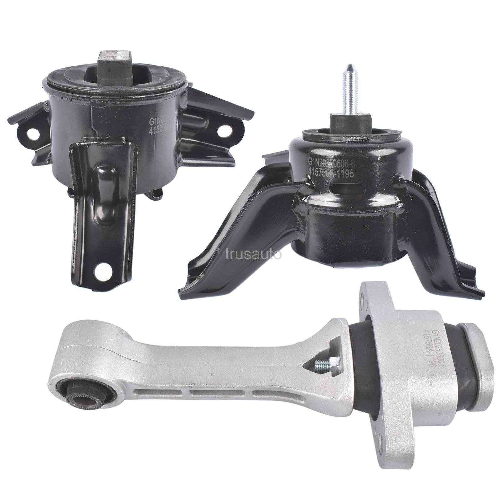 A71071, A71021, A71082, 21810-2S700, 21830-2S001, 21950-2S200, 21950-2S000, EM-7213, EM-7105, EM-7224, 218102S700, 218302S001, 219502S000, 21810 2S700, 21830 2S001, 21950 2S000, 219502S200, 21950 2S200, 10125, 9760, 10009, 3533324, 104-2102, 2010-516446, C9760, B71082, 3533240