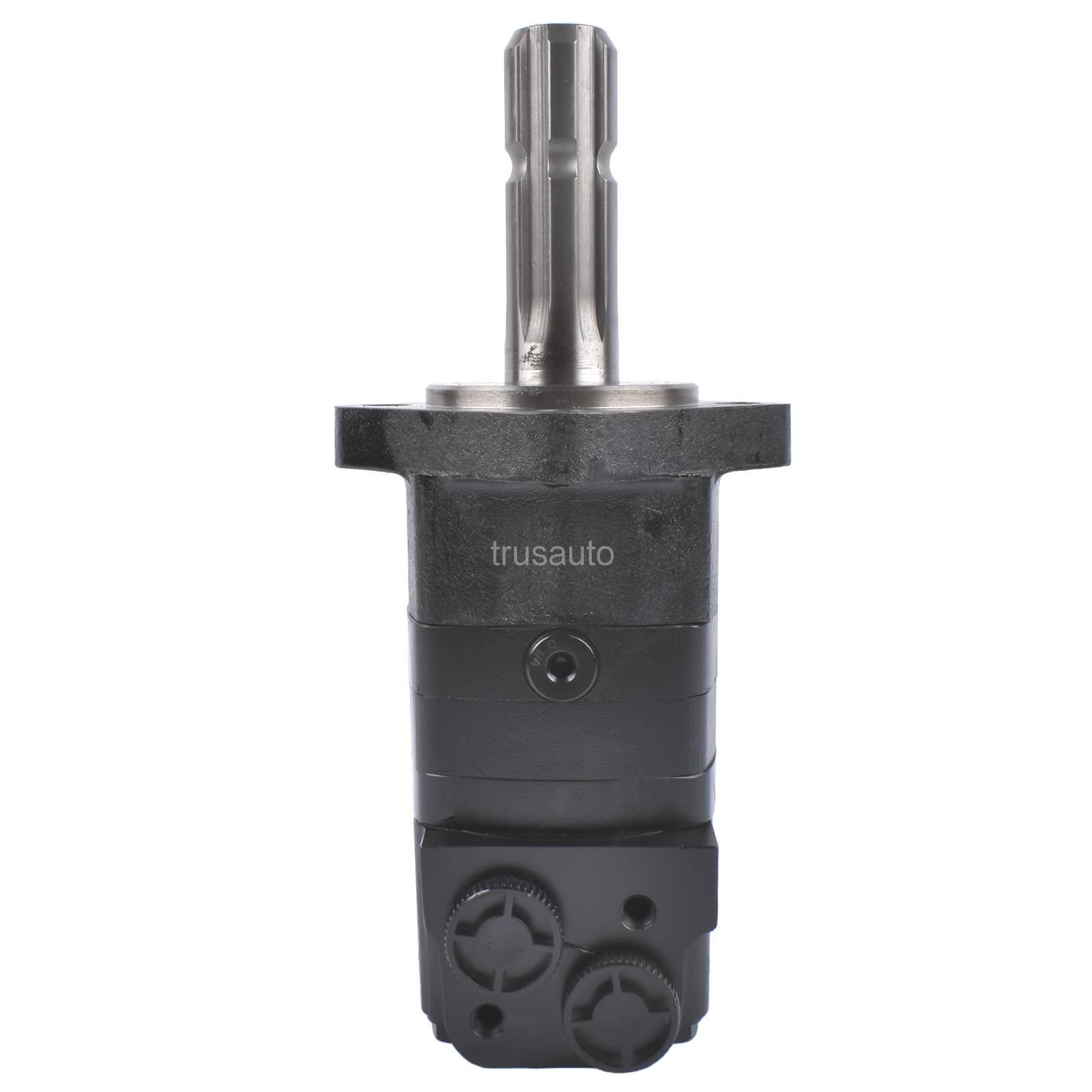 151F0562, OMS125-151F0562, 151F-0562