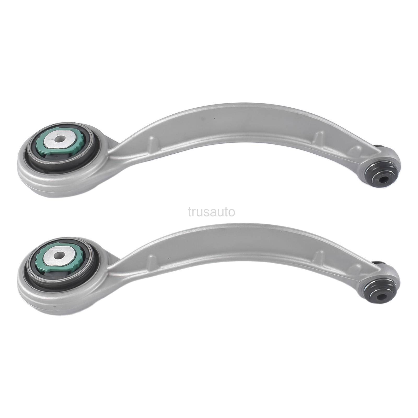 C2D6343, C2D49933, AW933C256AD, AW933C256AE, AW933C256AF, Front Lower Left and Right, Control Arm