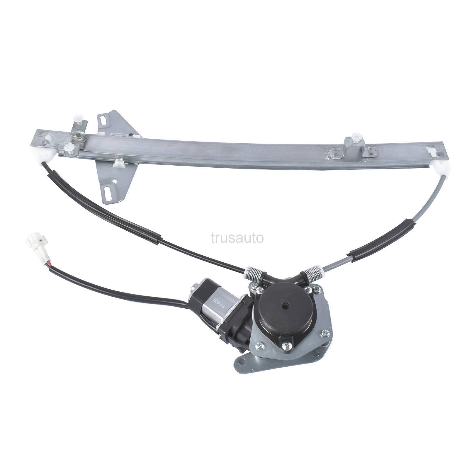 741-135, 741135, 69810-42041, 6981042041