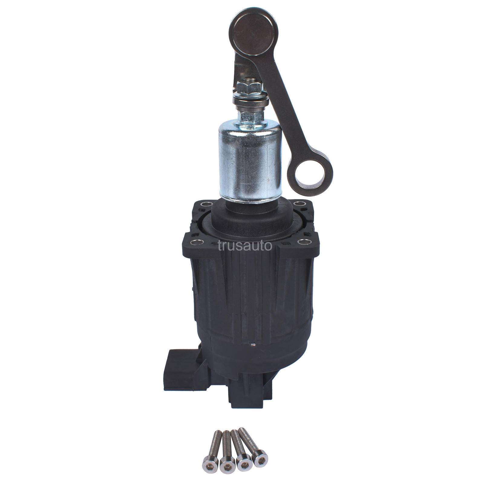 K6T52372, 49373-07012