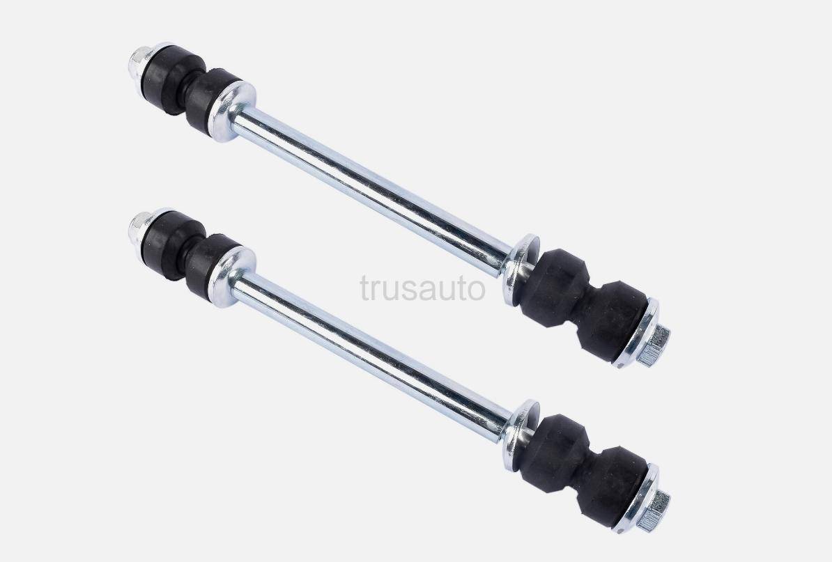 K7275, Sway Bar Link, K700542