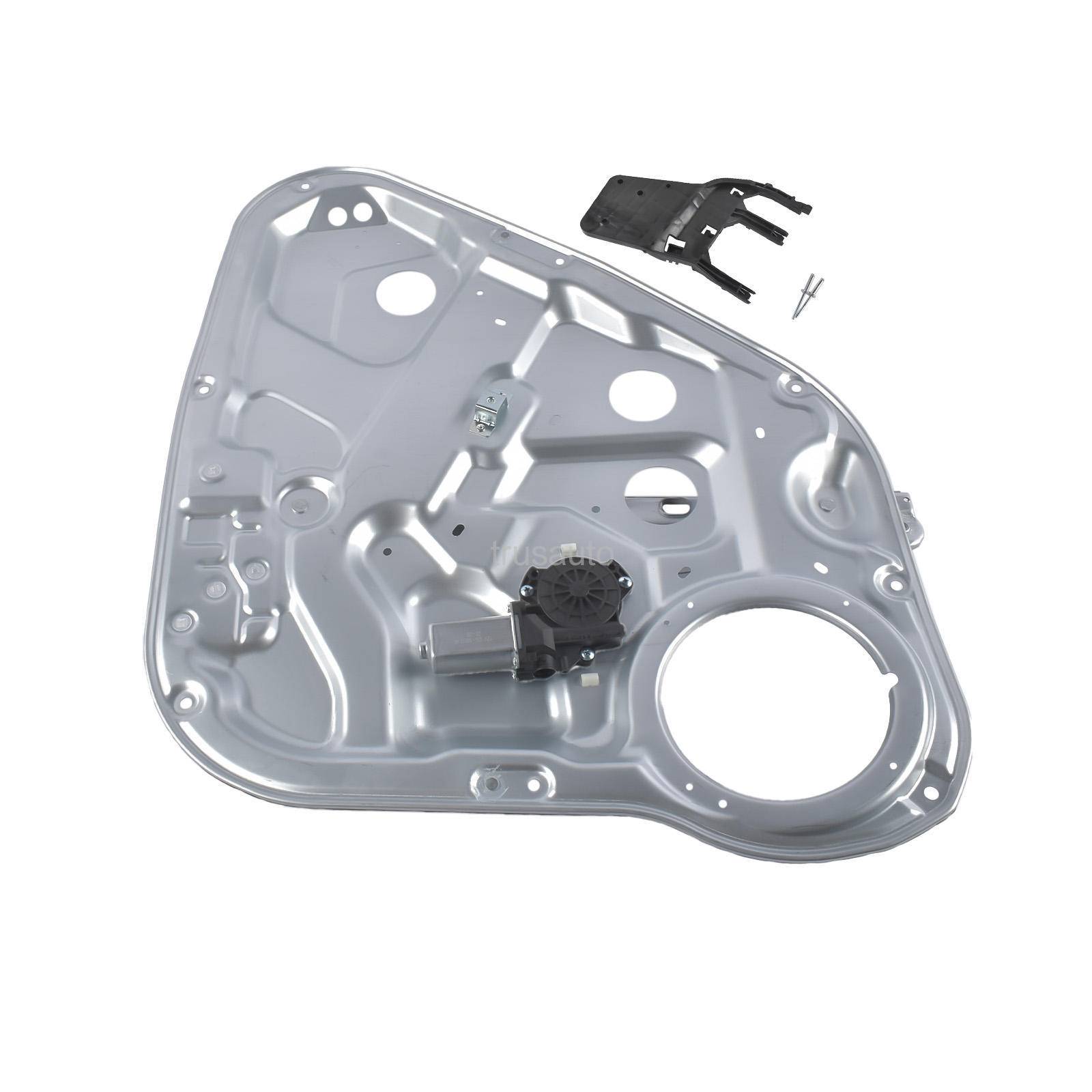 83481-2B000, 83481 2B000, 834812B000, 83460-2B000, 83460 2B000, 834602B000, 748-341, 748341