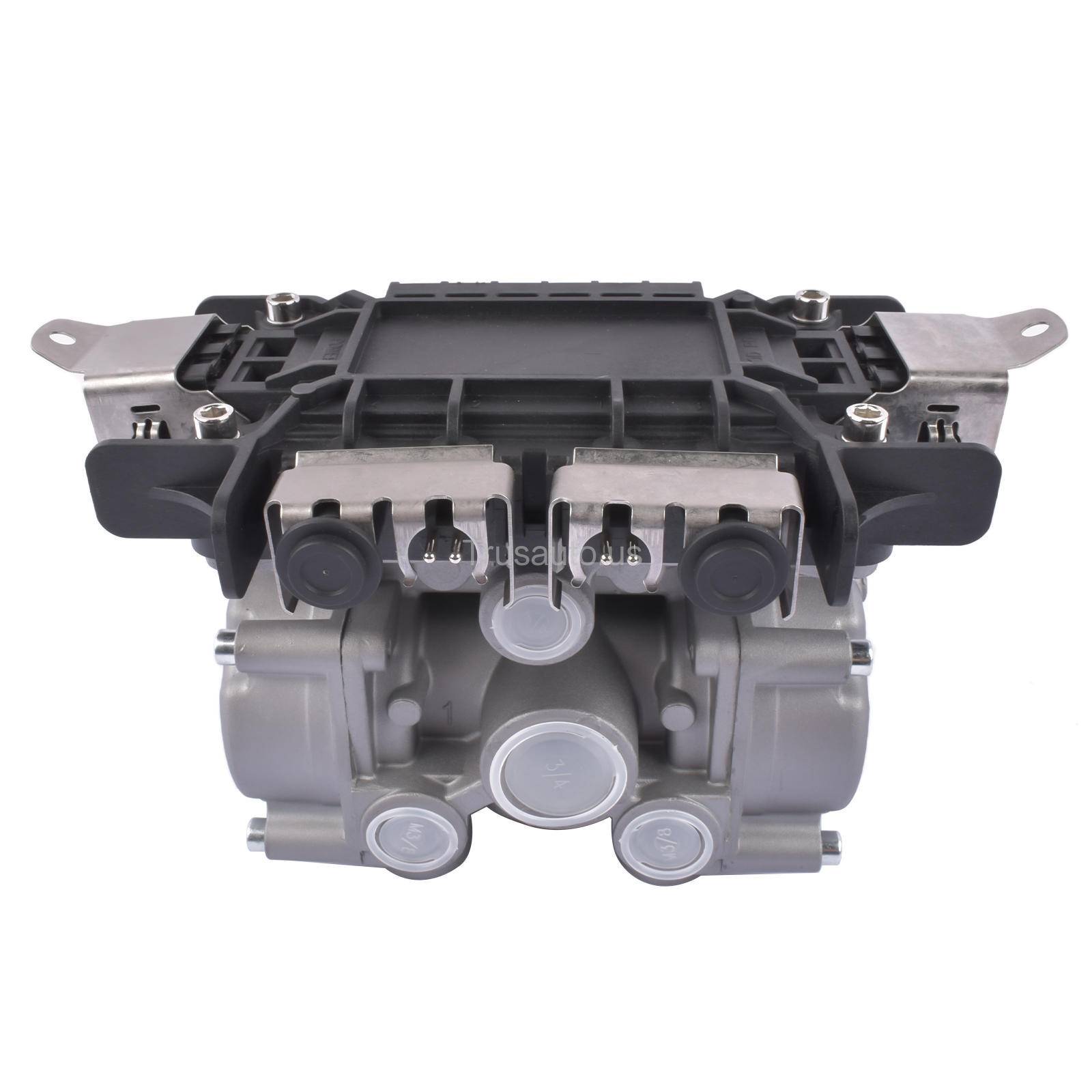 4005001020, S4005001020