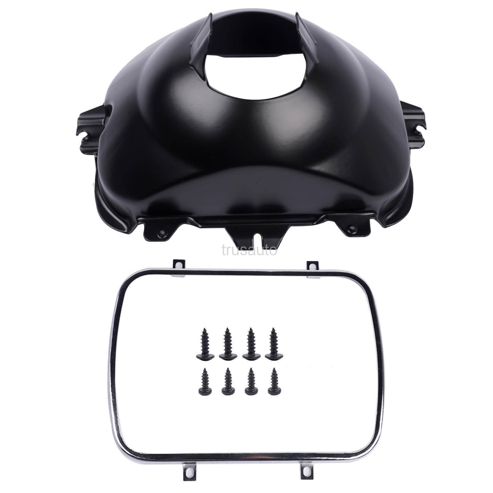 5966249, 5968095, 5969466, 42437