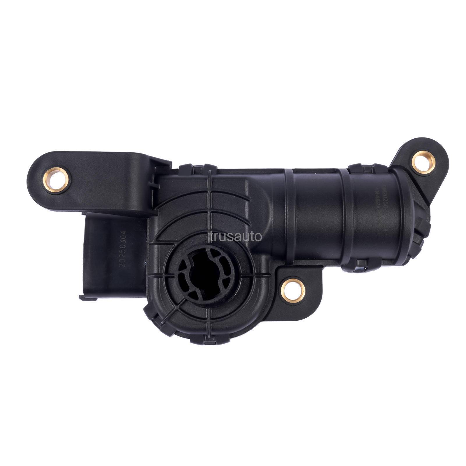 28323-2G200, 28323 2G200, 283232G200, 28323-2G400, 28323 2G400, 283232G400, 911-939, 911939