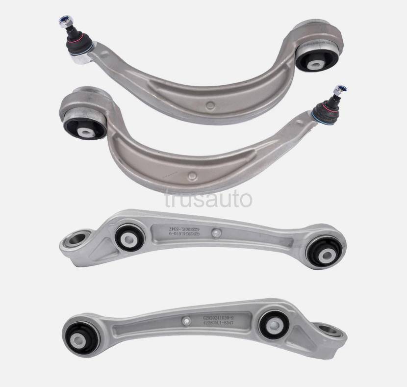 4G0 407 693 D, 4G0 407 693 E, 4G0 407 693 F, 4G0 407 693 J, 4G0 407 693 L, 4G0 407 694 D, 4G0 407 694 E, 4G0 407 694 F, 4G0 407 694 J, 4G0 407 694 L, 4G0407693D, 4G0407693E, 4G0407693F, 4G0407693J, 4G0407693L, 4G0407694D, 4G0407694E, 4G0407694F, 4G0407694J, 4G0407694L, 8K0 407 151 G, 8K0 407 151 F, 8K0407151G, 8K0407151F, 8K0 407 152 G, 8K0 407 152 F, 8K0407152G, 8K0407152F