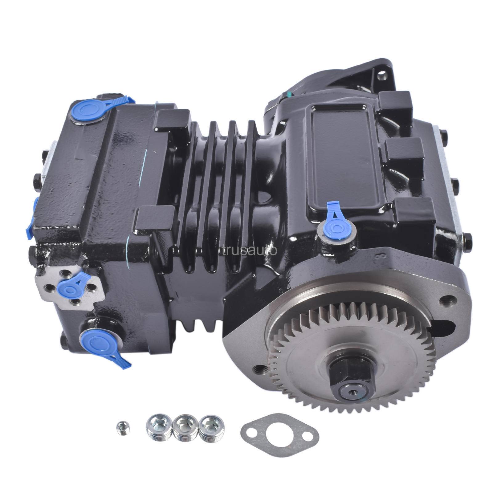CA0R9756, 0R-9756, 0R9756, CA0R2780, 0R-2780, 0R2780, 5003762, 5008249X, 5011016X, TUFLO550