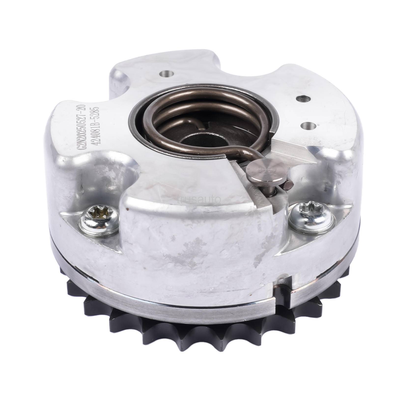 06E 109 084 G, 06E 109 084G, 06E109084G, 06E 109 084 E, 06E 109 084E, 06E109084E