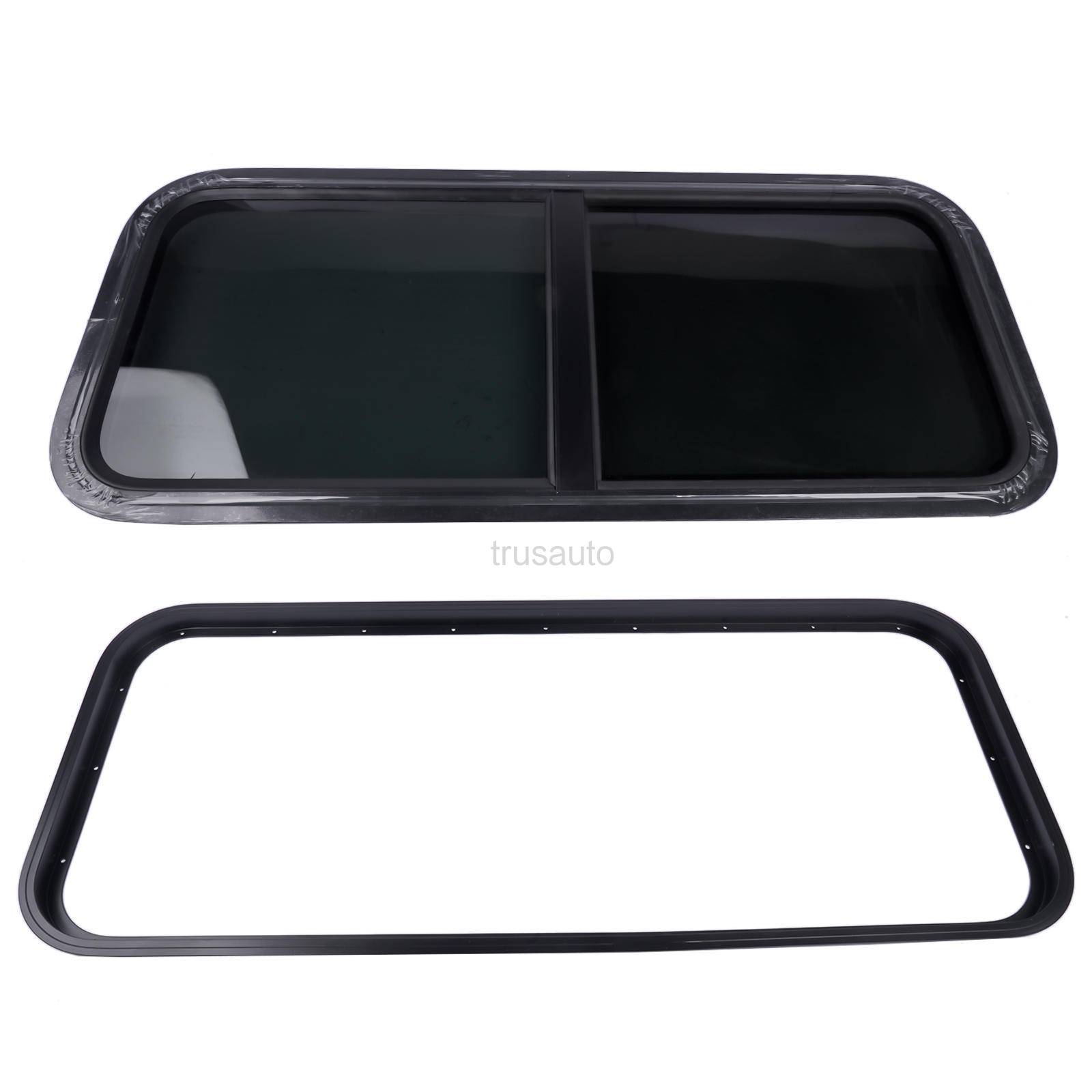 36" Width x 15" Height